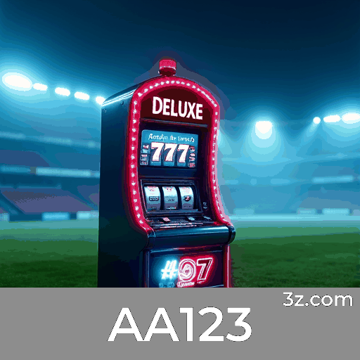 Plushie Frenzy - Slot premium da PG Soft com RTP de 96.75% disponível na AA123