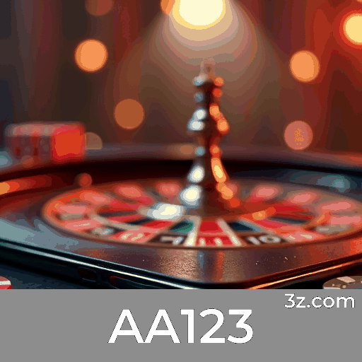 Prosperity Fortune Tree - Slot PG Soft com 4 jackpots progressivos e RTP 96.89% disponível na AA123