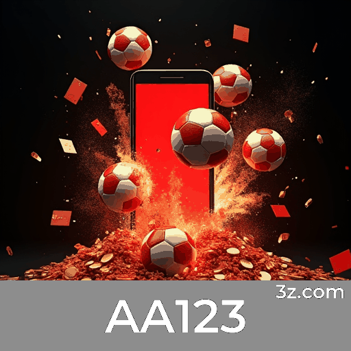 Symbols of Egypt - Slot PG Soft com temática egípcia, RTP 96.71% e símbolos expanding wild disponível na AA123